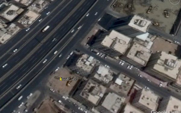 للإستثمار Remal Erabwa رمال الربوة