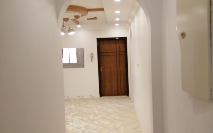 شقة تمليك في مكة المكرمة